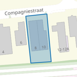 Perceel EMN00-F-8739