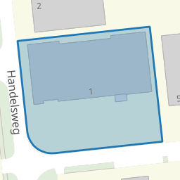 Perceel EMN00-F-8742