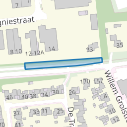 Perceel EMN00-F-8746