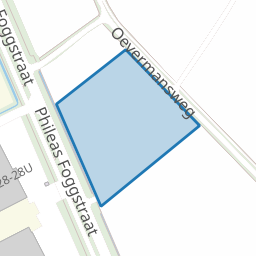 Perceel EMN00-F-8757