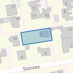 Perceel EMN00-F-8781