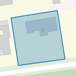 Perceel EMN00-F-8790