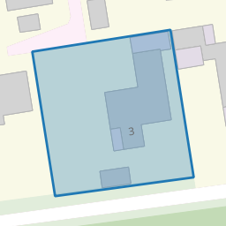 Perceel EMN00-F-8791