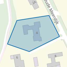 Perceel EMN00-F-8837