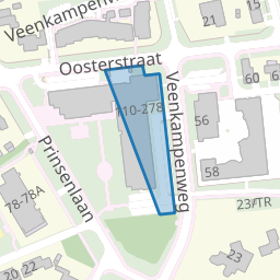 Perceel EMN00-F-8853