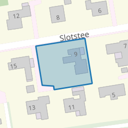 Perceel EMN00-F-8883