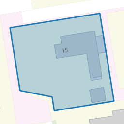 Perceel EMN00-F-8885