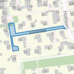 Perceel EMN00-F-8886