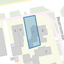 Perceel EMN00-F-8893