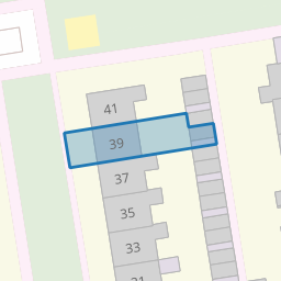 Perceel EMN00-F-8899