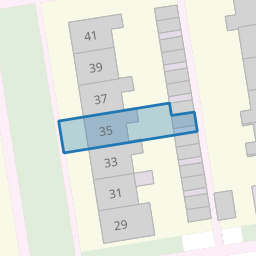 Perceel EMN00-F-8900