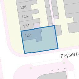 Perceel EMN00-F-8935