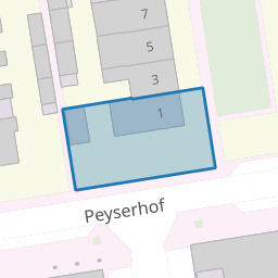 Perceel EMN00-F-8936