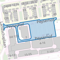 Perceel EMN00-F-8937