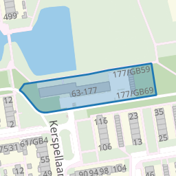 Perceel EMN00-F-8989