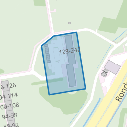 Perceel EMN00-F-8991