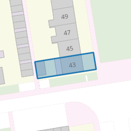 Perceel EMN00-F-9111