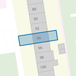 Perceel EMN00-F-9112