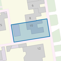 Perceel EMN00-F-9148