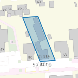 Perceel EMN00-F-9159