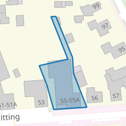 Perceel EMN00-F-9161