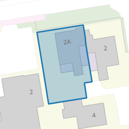 Perceel EMN00-F-9202