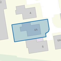 Perceel EMN00-F-9205