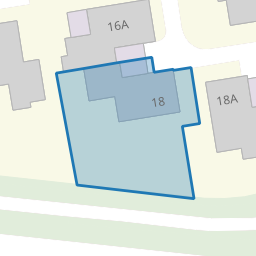 Perceel EMN00-F-9210