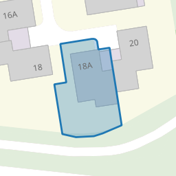 Perceel EMN00-F-9212