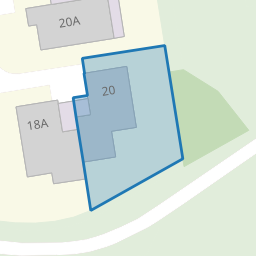 Perceel EMN00-F-9213