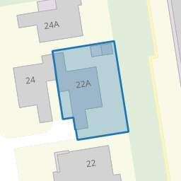 Perceel EMN00-F-9216