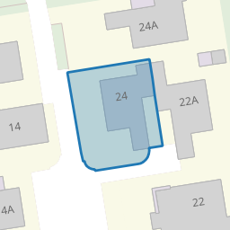 Perceel EMN00-F-9217