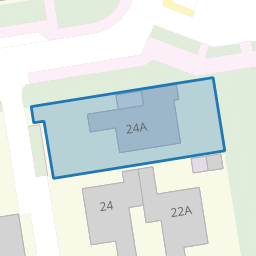 Perceel EMN00-F-9218