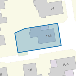 Perceel EMN00-F-9221