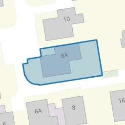 Perceel EMN00-F-9222