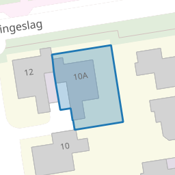 Perceel EMN00-F-9224