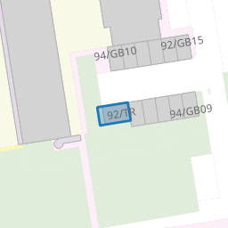 Perceel EMN00-F-9231