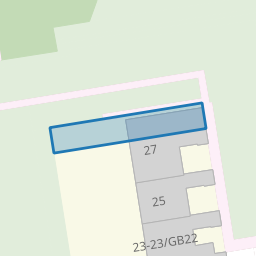 Perceel EMN00-F-9233