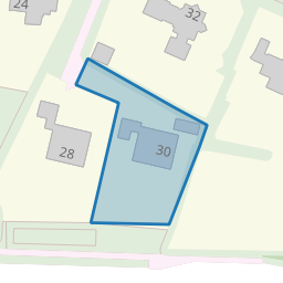 Perceel EMN00-F-9255