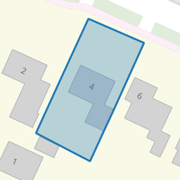 Perceel EMN00-F-9256