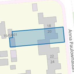 Perceel EMN00-F-9264