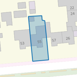 Perceel EMN00-F-9265