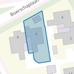 Perceel EMN00-F-9274