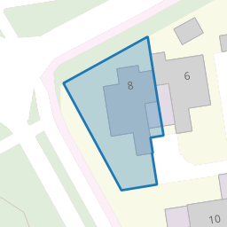 Perceel EMN00-F-9275