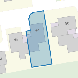 Perceel EMN00-F-9297