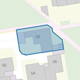 Perceel EMN00-F-9302