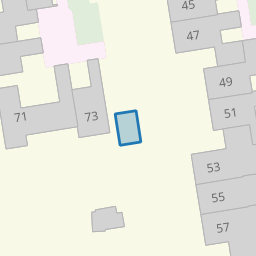 Perceel EMN00-F-9309