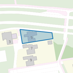 Perceel EMN00-F-9334