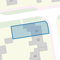 Perceel EMN00-F-9337