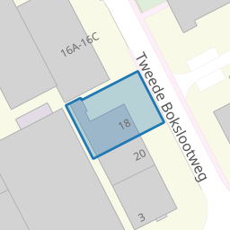 Perceel EMN00-F-9341